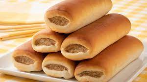 Traditionele Kerst-Actie VV Riethoven